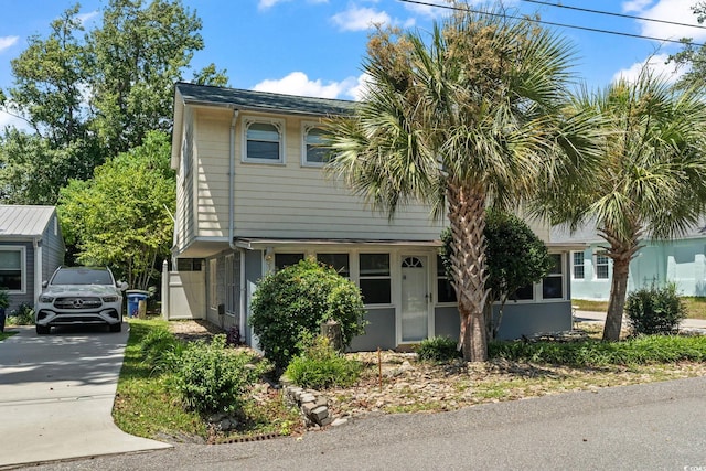 605 36th Ave S, North Myrtle Beach, SC 29582 - photo 1