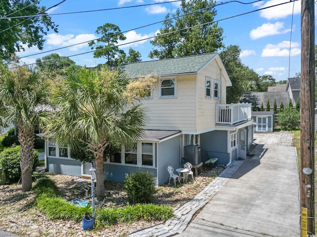 605 36th Ave S, North Myrtle Beach, SC 29582 - photo 2