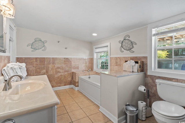 605 36th Ave S, North Myrtle Beach, SC 29582 - photo 4