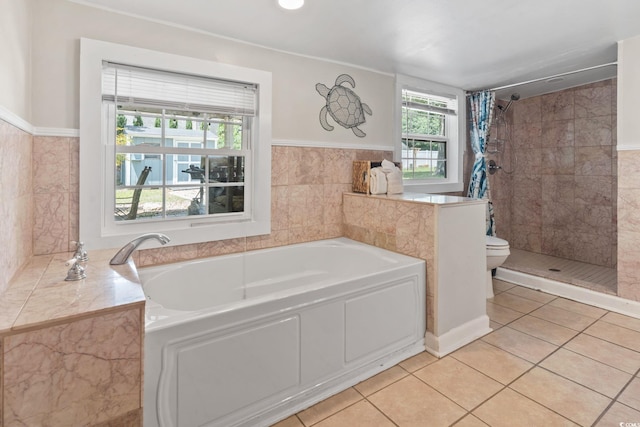605 36th Ave S, North Myrtle Beach, SC 29582 - photo 5
