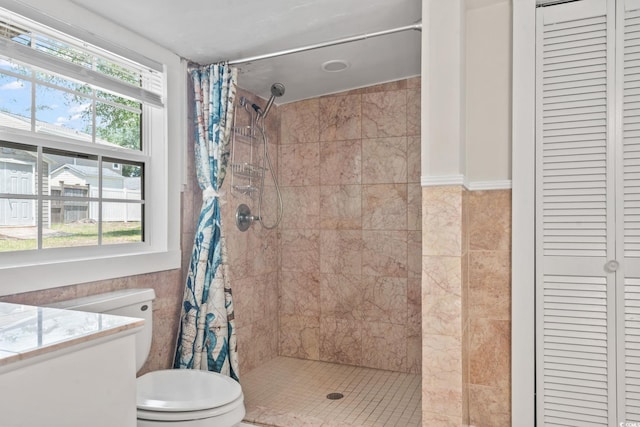 605 36th Ave S, North Myrtle Beach, SC 29582 - photo 6