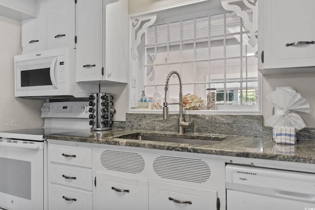 605 36th Ave S, North Myrtle Beach, SC 29582 - photo 9
