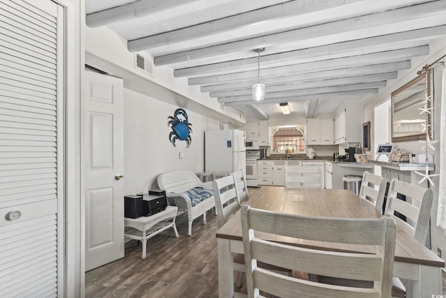 605 36th Ave S, North Myrtle Beach, SC 29582 - photo 13