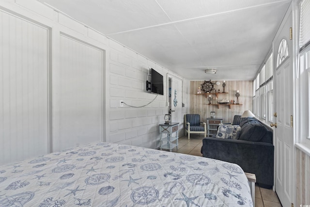 605 36th Ave S, North Myrtle Beach, SC 29582 - photo 15