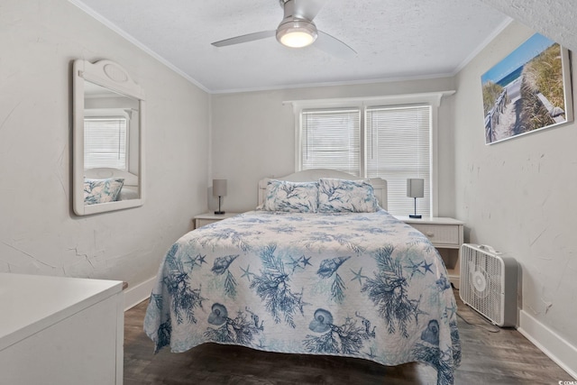 605 36th Ave S, North Myrtle Beach, SC 29582 - photo 16