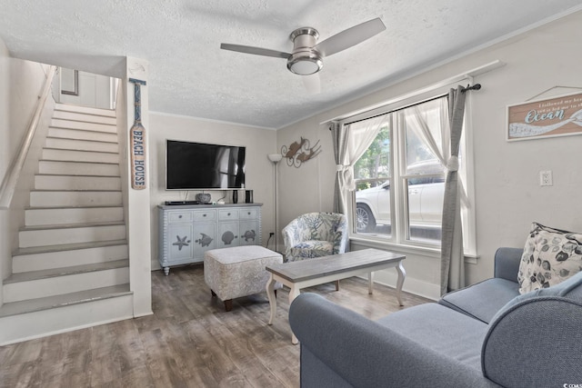 605 36th Ave S, North Myrtle Beach, SC 29582 - photo 18