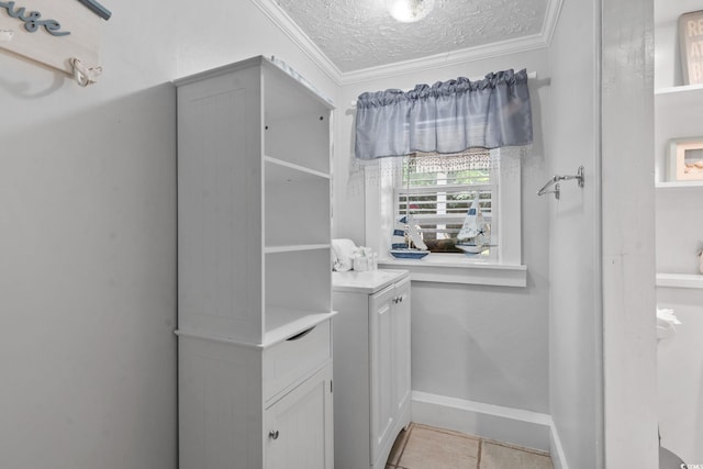 605 36th Ave S, North Myrtle Beach, SC 29582 - photo 19