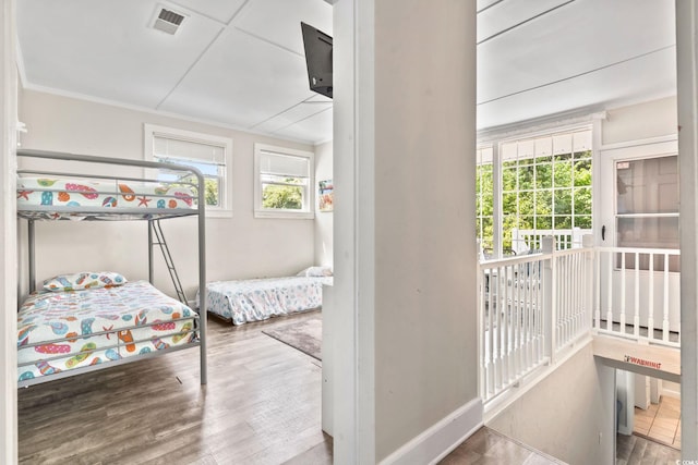 605 36th Ave S, North Myrtle Beach, SC 29582 - photo 22