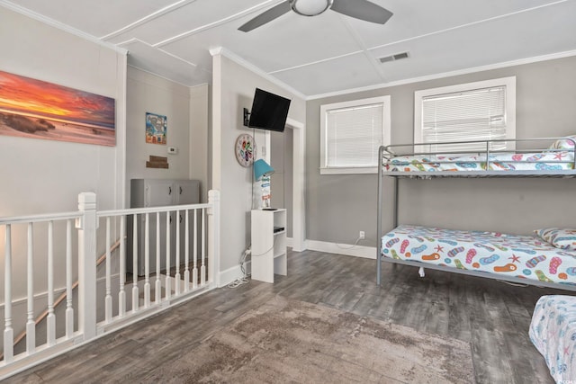 605 36th Ave S, North Myrtle Beach, SC 29582 - photo 24