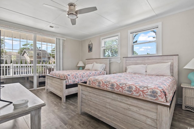 605 36th Ave S, North Myrtle Beach, SC 29582 - photo 25