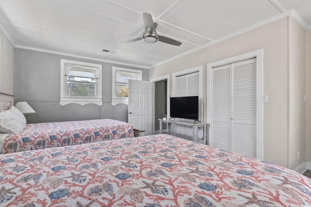 605 36th Ave S, North Myrtle Beach, SC 29582 - photo 26