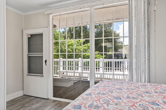 605 36th Ave S, North Myrtle Beach, SC 29582 - photo 27