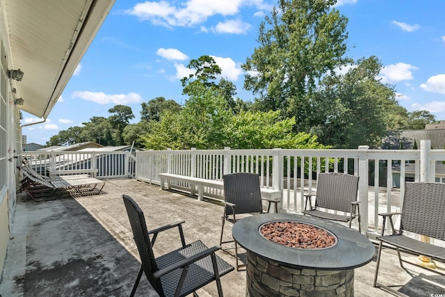 605 36th Ave S, North Myrtle Beach, SC 29582 - photo 28