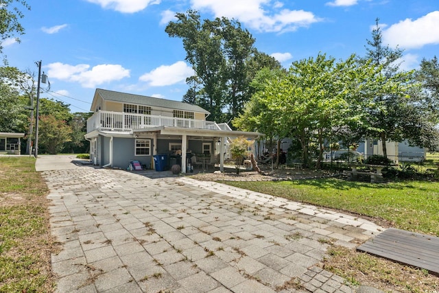 605 36th Ave S, North Myrtle Beach, SC 29582 - photo 32