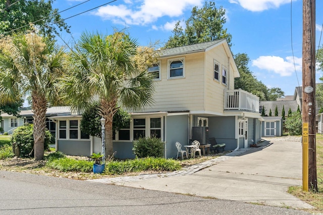 605 36th Ave S, North Myrtle Beach, SC 29582 - photo 33