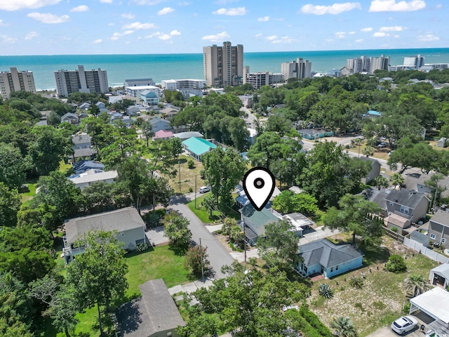605 36th Ave S, North Myrtle Beach, SC 29582 - photo 35