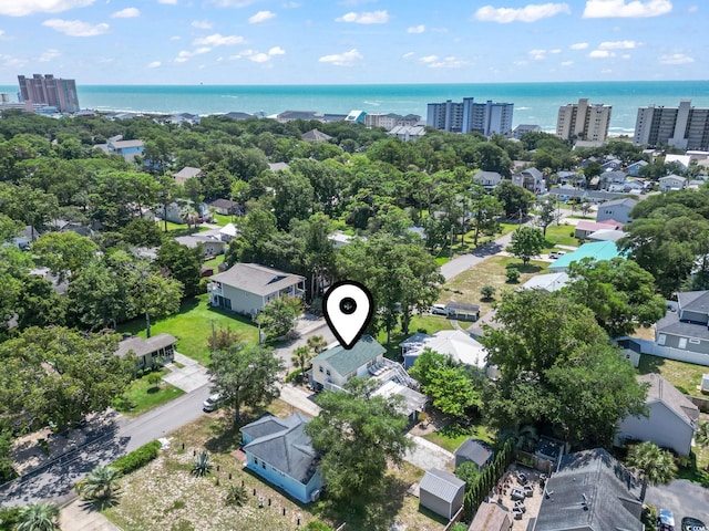605 36th Ave S, North Myrtle Beach, SC 29582 - photo 36