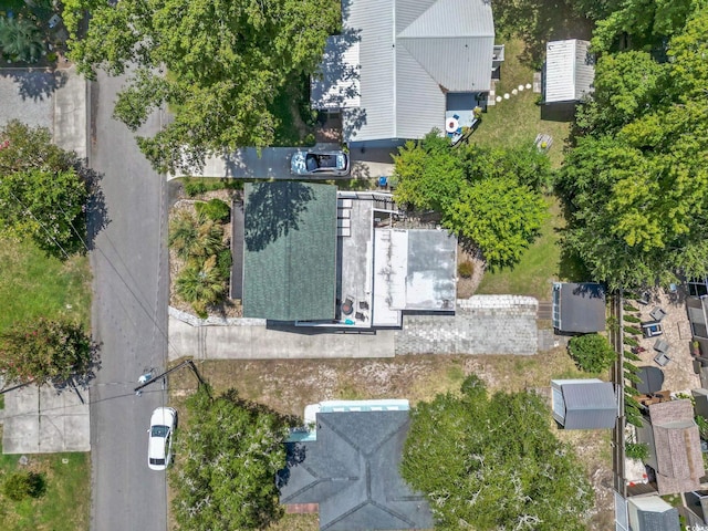 605 36th Ave S, North Myrtle Beach, SC 29582 - photo 37
