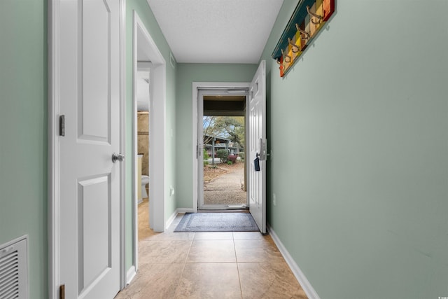 428 Appledore Cir Unit 1C, Myrtle Beach, SC 29572 - photo 2