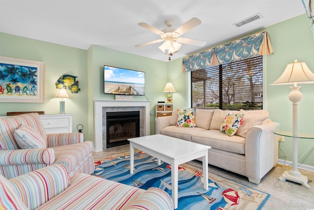 428 Appledore Cir Unit 1C, Myrtle Beach, SC 29572 - photo 4