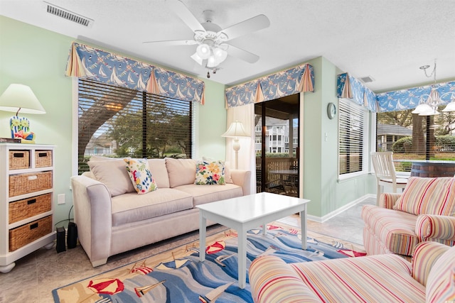 428 Appledore Cir Unit 1C, Myrtle Beach, SC 29572 - photo 5