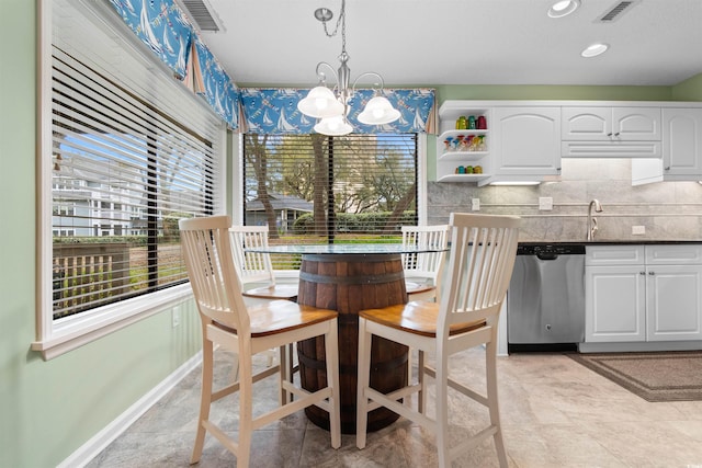 428 Appledore Cir Unit 1C, Myrtle Beach, SC 29572 - photo 8
