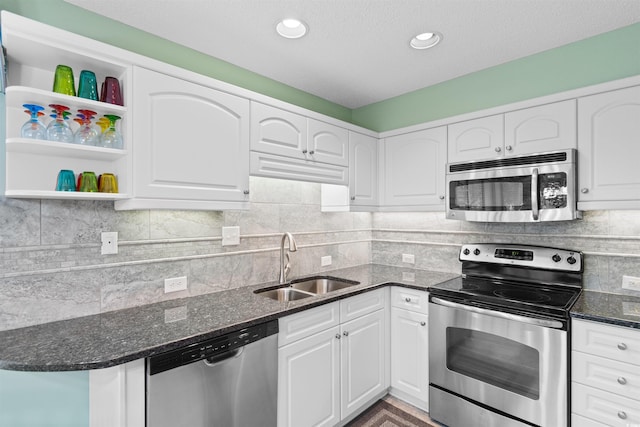 428 Appledore Cir Unit 1C, Myrtle Beach, SC 29572 - photo 9