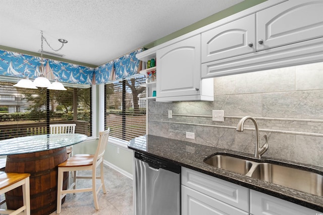 428 Appledore Cir Unit 1C, Myrtle Beach, SC 29572 - photo 12