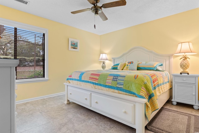428 Appledore Cir Unit 1C, Myrtle Beach, SC 29572 - photo 13
