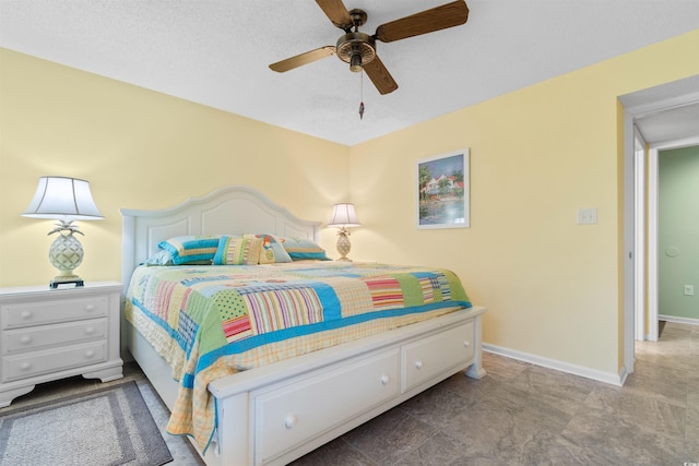 428 Appledore Cir Unit 1C, Myrtle Beach, SC 29572 - photo 14