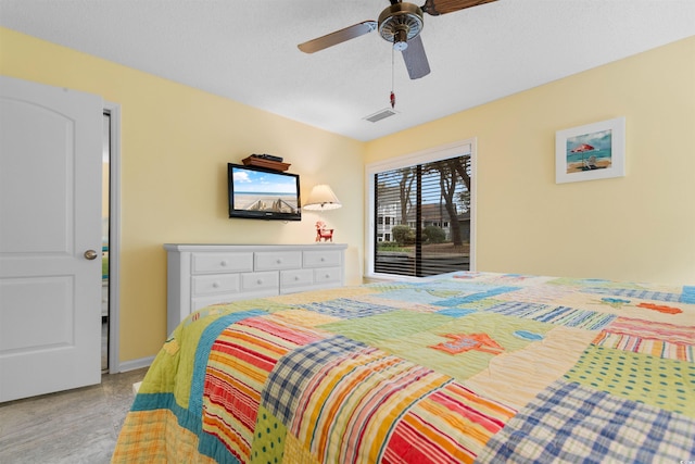 428 Appledore Cir Unit 1C, Myrtle Beach, SC 29572 - photo 16