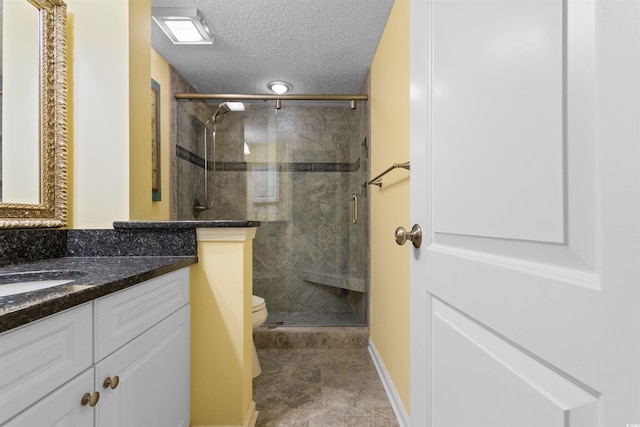 428 Appledore Cir Unit 1C, Myrtle Beach, SC 29572 - photo 17