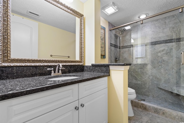 428 Appledore Cir Unit 1C, Myrtle Beach, SC 29572 - photo 18