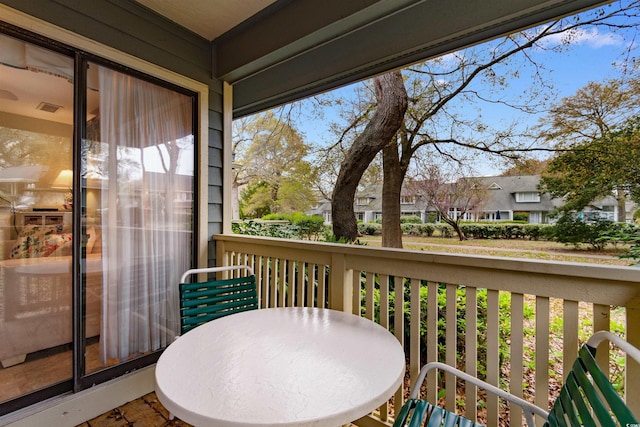 428 Appledore Cir Unit 1C, Myrtle Beach, SC 29572 - photo 20