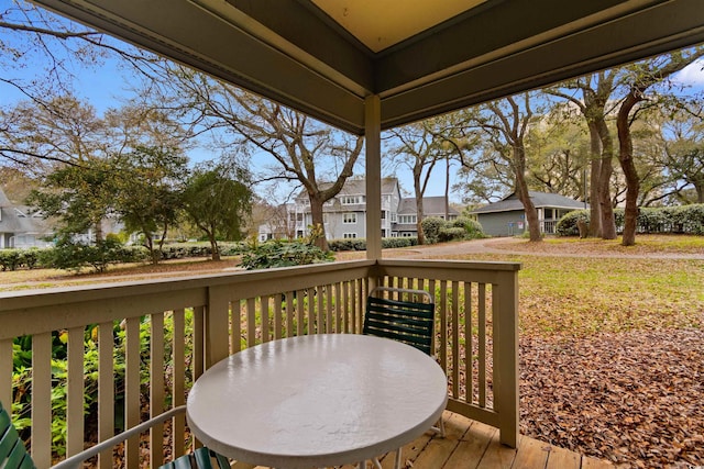 428 Appledore Cir Unit 1C, Myrtle Beach, SC 29572 - photo 21