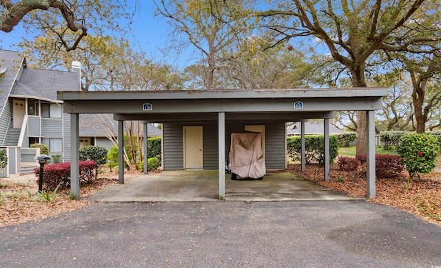 428 Appledore Cir Unit 1C, Myrtle Beach, SC 29572 - photo 23