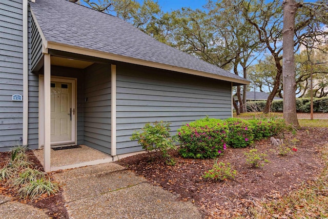 428 Appledore Cir Unit 1C, Myrtle Beach, SC 29572 - photo 24