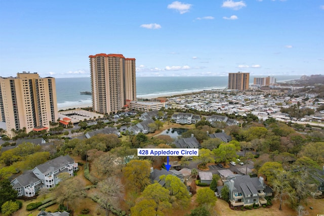 428 Appledore Cir Unit 1C, Myrtle Beach, SC 29572 - photo 26