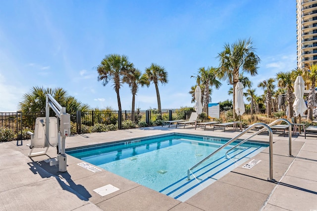 428 Appledore Cir Unit 1C, Myrtle Beach, SC 29572 - photo 29