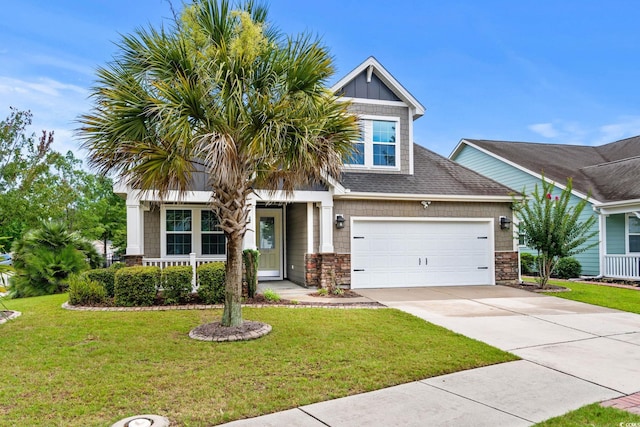 1590 Legacy Loop, Myrtle Beach, SC 29577 - photo 2