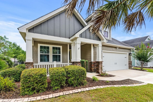 1590 Legacy Loop, Myrtle Beach, SC 29577 - photo 4