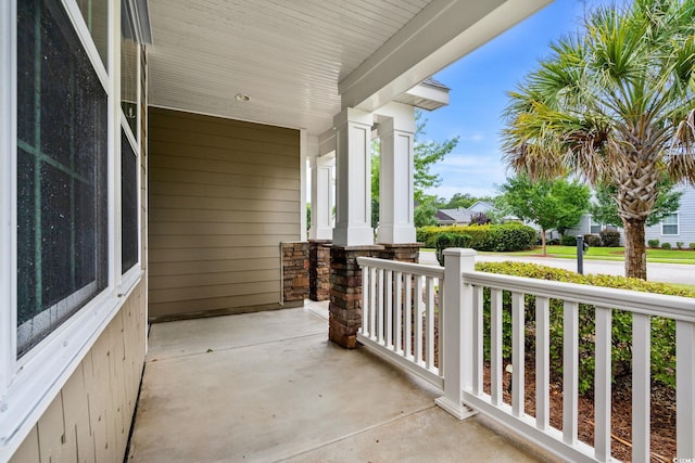1590 Legacy Loop, Myrtle Beach, SC 29577 - photo 5