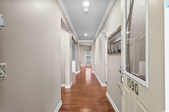 1590 Legacy Loop, Myrtle Beach, SC 29577 - photo 6