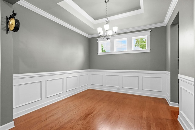 1590 Legacy Loop, Myrtle Beach, SC 29577 - photo 7