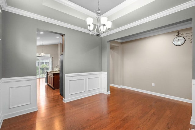 1590 Legacy Loop, Myrtle Beach, SC 29577 - photo 8