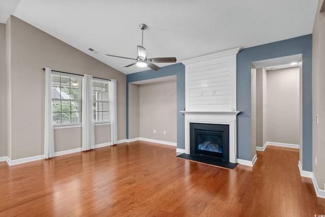 1590 Legacy Loop, Myrtle Beach, SC 29577 - photo 9