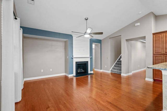 1590 Legacy Loop, Myrtle Beach, SC 29577 - photo 10