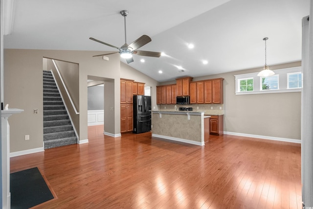 1590 Legacy Loop, Myrtle Beach, SC 29577 - photo 11