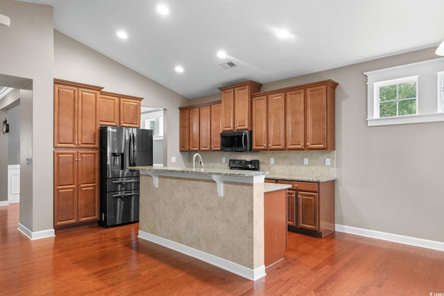 1590 Legacy Loop, Myrtle Beach, SC 29577 - photo 12