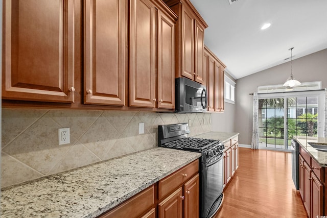 1590 Legacy Loop, Myrtle Beach, SC 29577 - photo 13